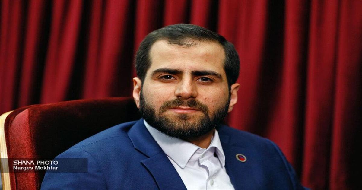 همسویی منافع بنگاه‌ها با حکمیت قیمت‌گذاری پتروشیمی