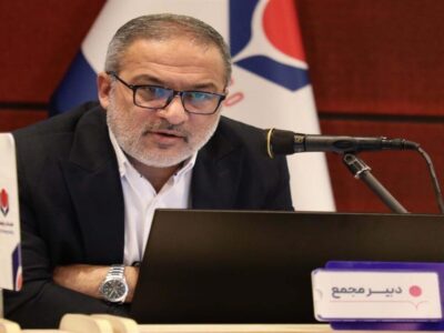نگاه ویژه دولت چهاردهم به پتروشیمی با حکمیت قیمت‌گذاری