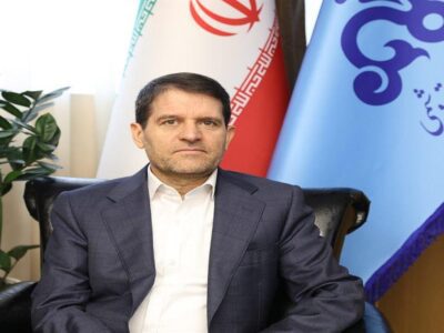 پتروشیمی در دولت چهاردهم؛ گذار از توسعه ظرفیت‌محور به زنجیره ارزش