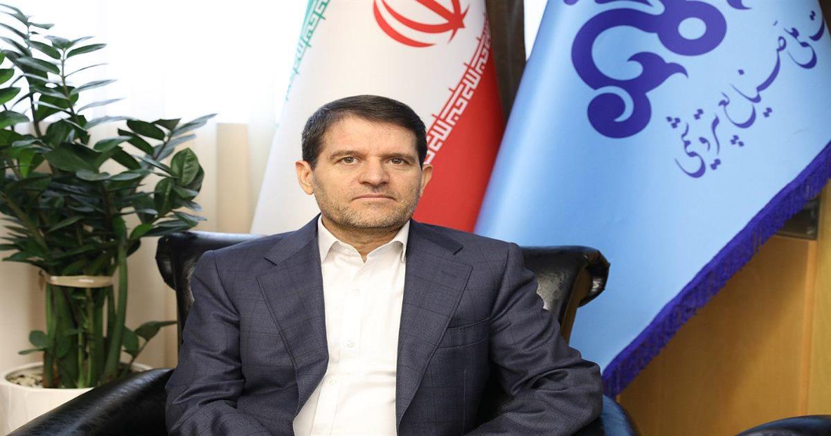 پتروشیمی در دولت چهاردهم؛ گذار از توسعه ظرفیت‌محور به زنجیره ارزش