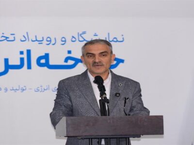 مشوق‌های سرمایه‌گذاری، بهره‌وری انرژی در نیروگاه‌ها را ارتقا می‌دهد