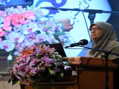وزارت نفت در کنار محیط زیست