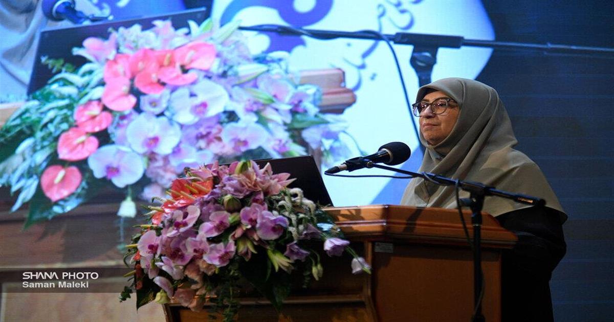 وزارت نفت در کنار محیط زیست